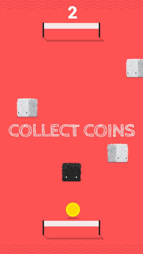 爸爸没有腿 爸爸没有腿