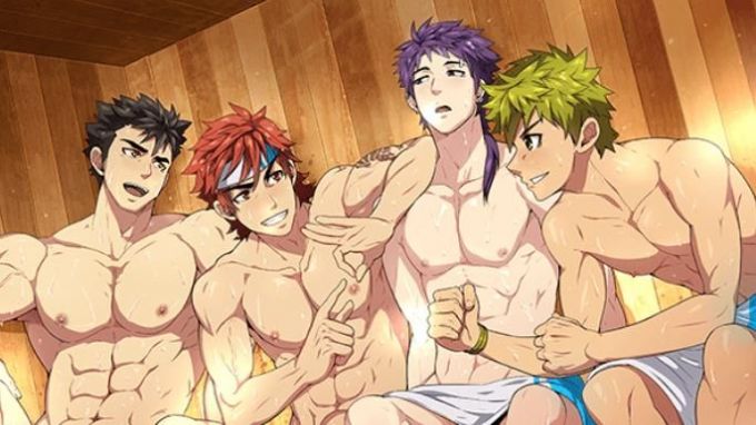 全面服务full service老板最新版