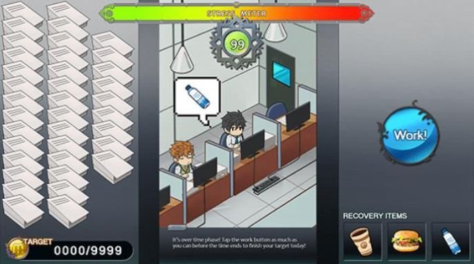 全面服务full service老板 全面服务full service老板