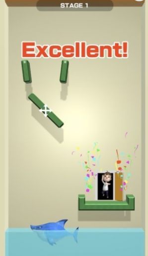 拯救那个人类 拯救那个人类