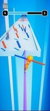 平衡钢丝绳免费版