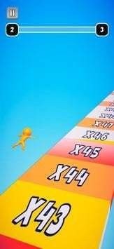 平衡钢丝绳免费版