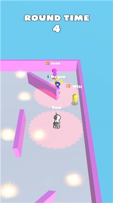 不要抱着炸弹免费版