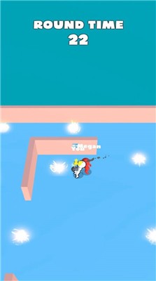 不要抱着炸弹免费版