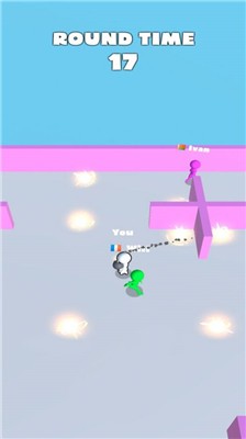 不要抱着炸弹免费版 不要抱着炸弹免费版