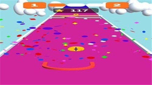 收集所有方块官方版