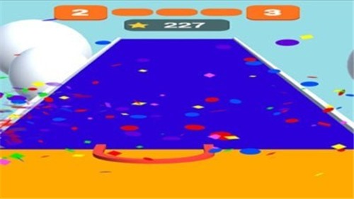 收集所有方块官方版 收集所有方块官方版