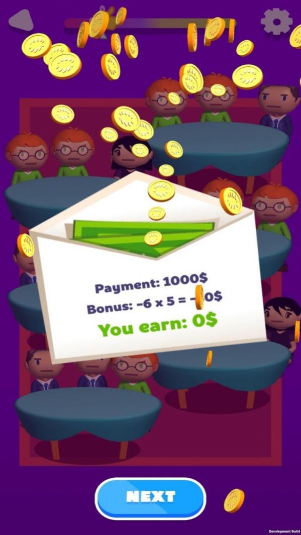 讲笑话模拟器免费版