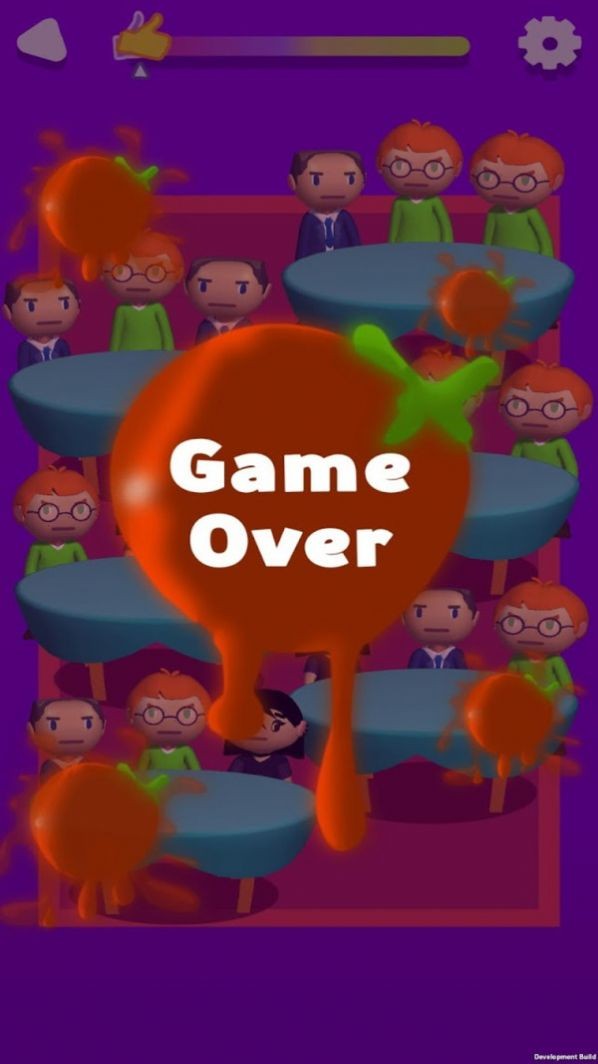 讲笑话模拟器免费版