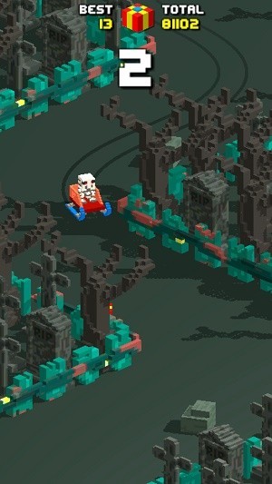 1613888987198845.jpg 21104430xmuw.jpg