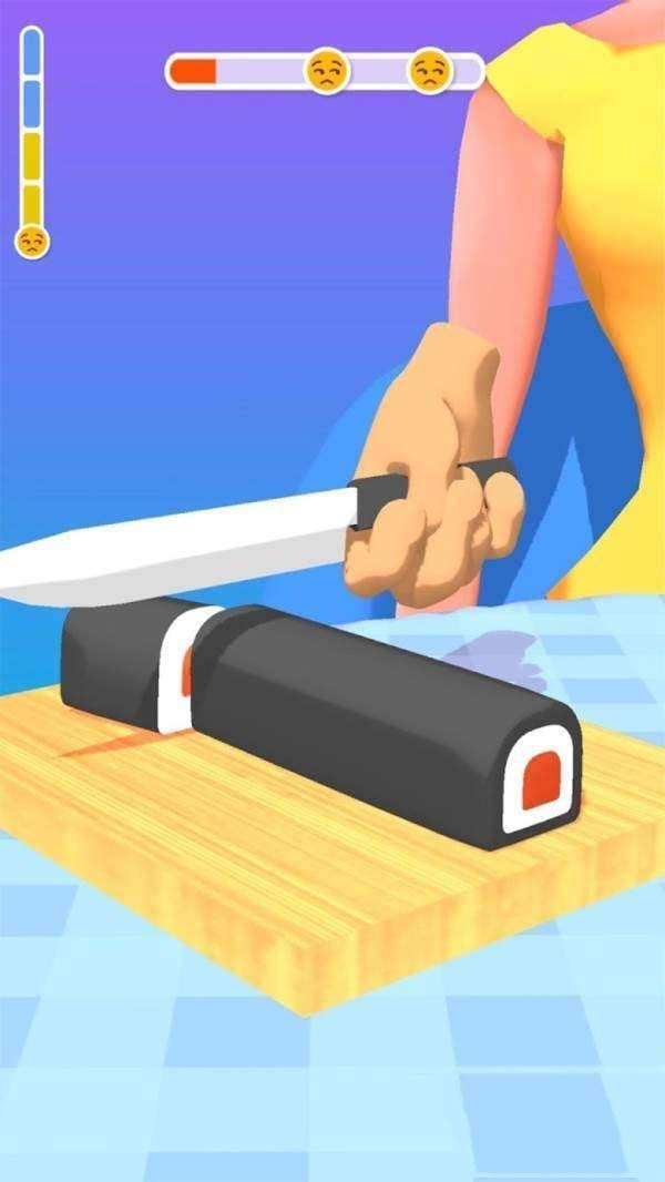 我的约会3D官方版