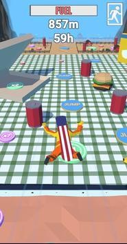 疯狂滑雪板高手手机版 疯狂滑雪板高手手机版