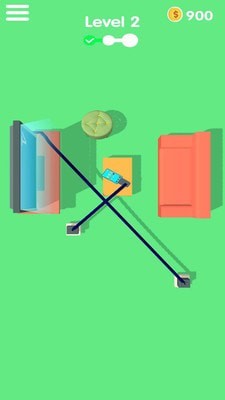 充电达人 充电达人