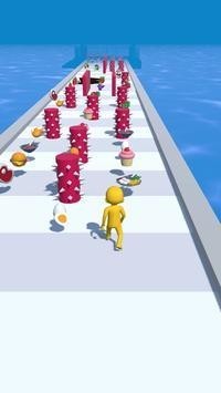 脂肪推动者手机版