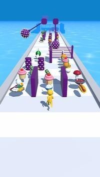 脂肪推动者手机版 脂肪推动者手机版