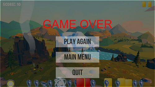 场地移动官方版