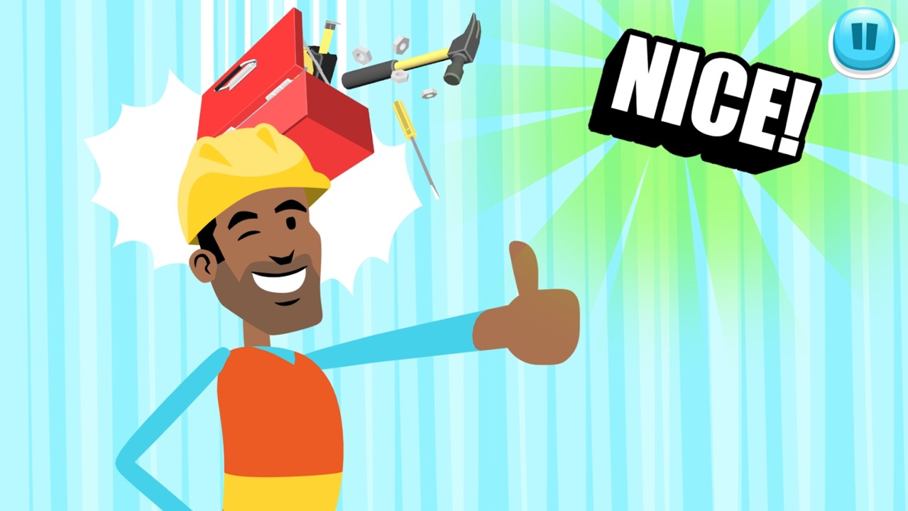 道路建设者突击 道路建设者突击