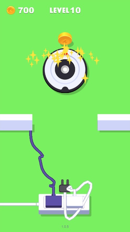 万能排插手机版