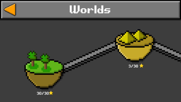 沙雕历险记 沙雕历险记