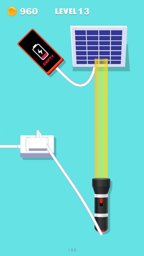 万能排插手机版 万能排插手机版