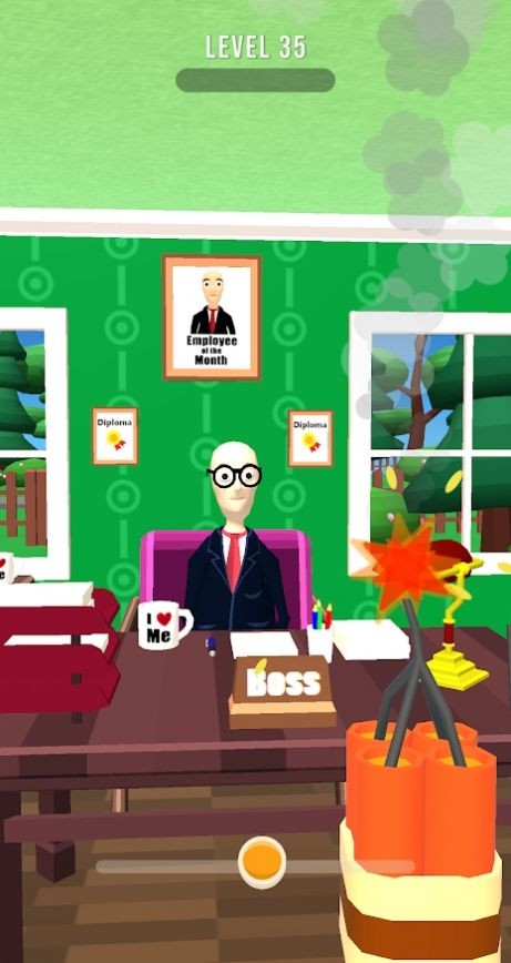 在老王家搞破坏最新版