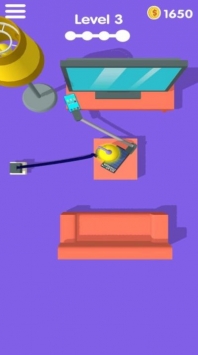 手机快没电了.jpg 手机快没电了.jpg