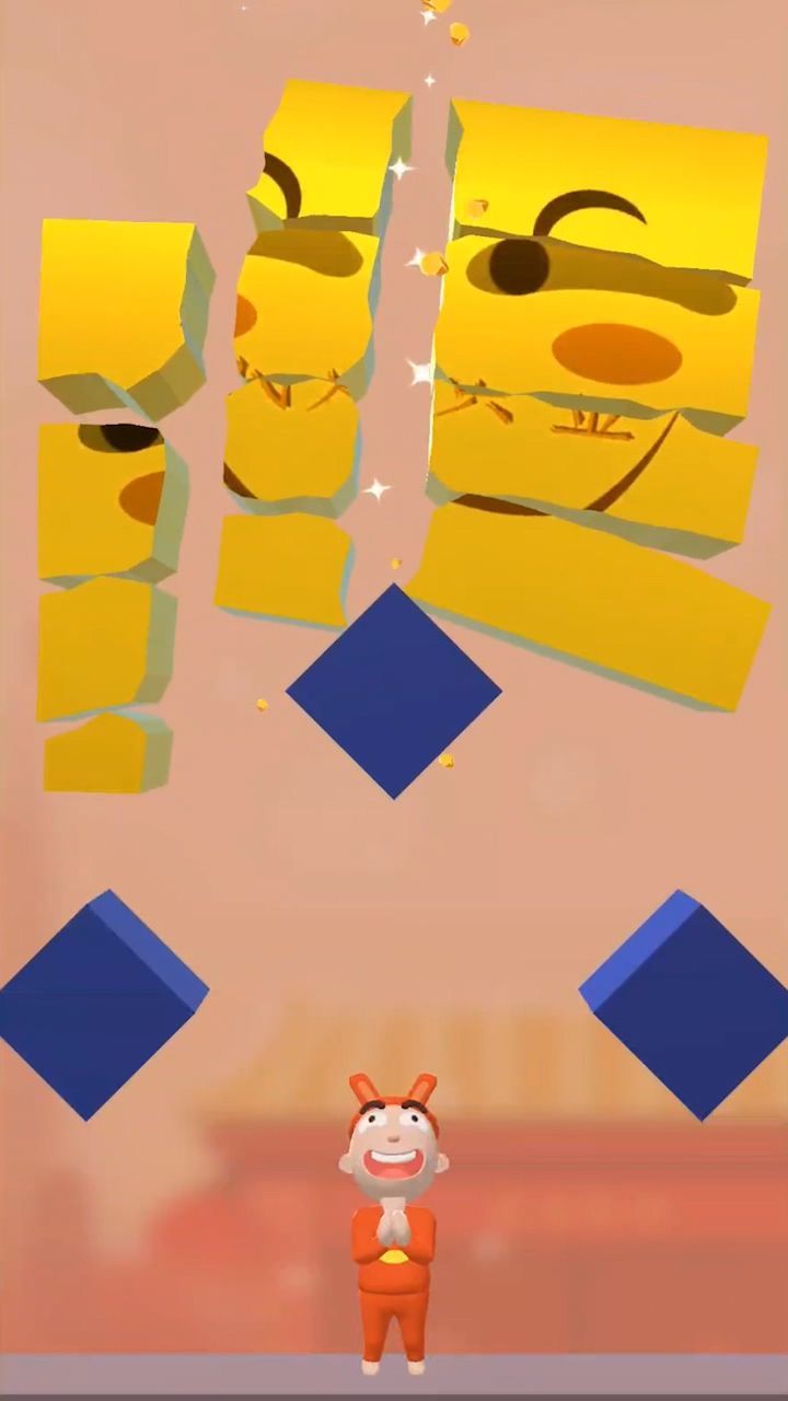 黄金砸中我游戏.jpg 黄金砸中我游戏.jpg