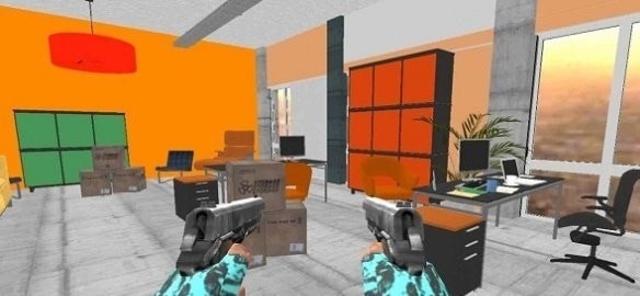 拆家老奶奶 拆家老奶奶