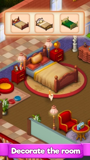 合并别墅.jpg 合并别墅.jpg