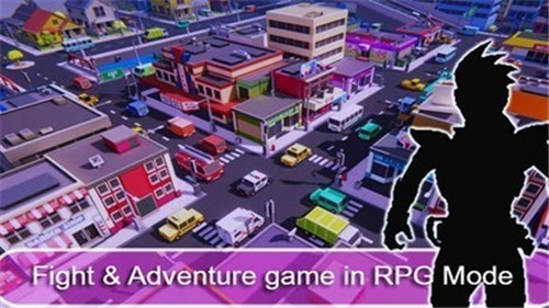 假面骑士变身英雄破解版无限金币