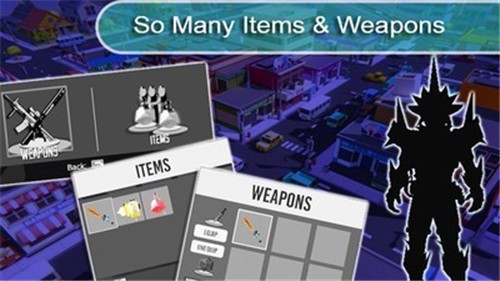 假面骑士变身英雄破解版无限金币