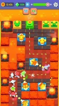 空闲大炮防御最新版