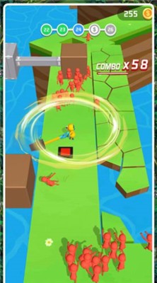 推推人群官方版