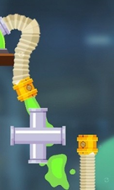 有毒英雄安卓版