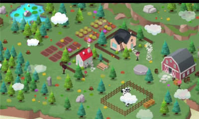 你好小镇.jpg 你好小镇.jpg