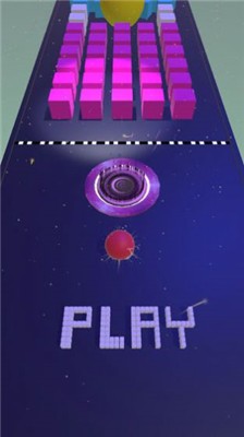 进击的黑洞安卓版 进击的黑洞安卓版