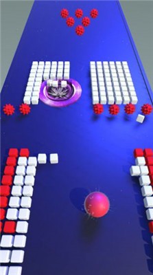 进击的黑洞安卓版 进击的黑洞安卓版