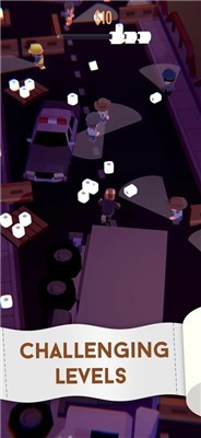 抢劫卫生纸免费版 抢劫卫生纸免费版