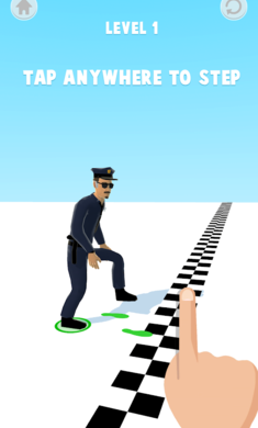 举步维艰.png 举步维艰.png