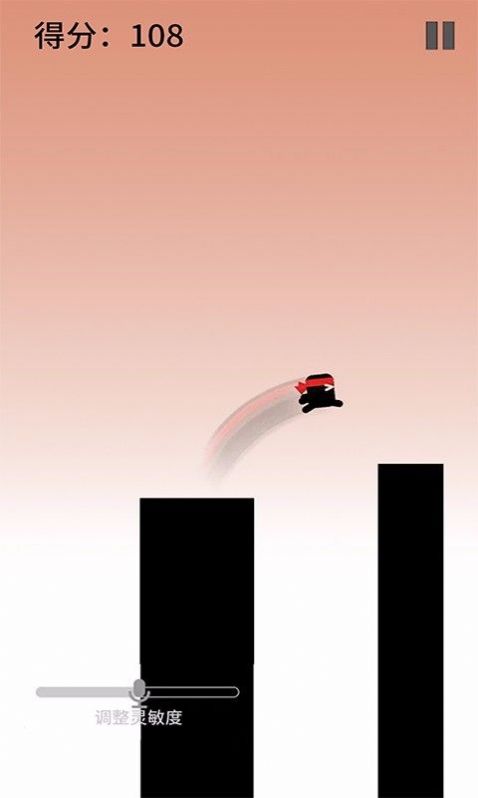 声控忍者.jpg 声控忍者.jpg