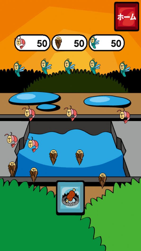 触手守护者.jpg 触手守护者.jpg