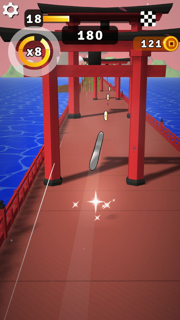 奔跑的团团.png 奔跑的团团.png