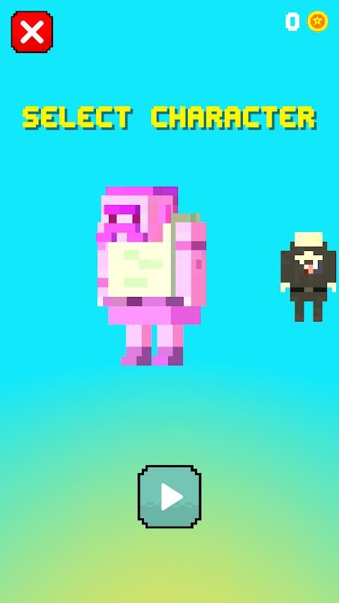 史诗般的霍皮斯塔基 史诗般的霍皮斯塔基