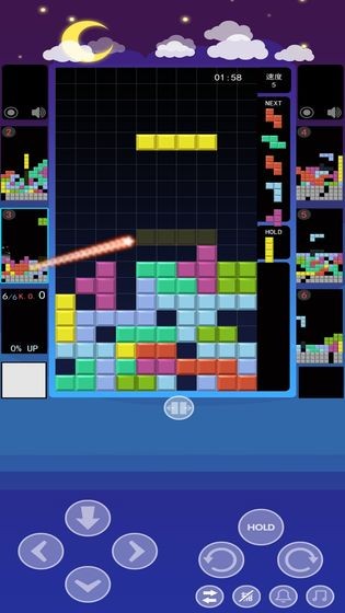 决胜方块2021官方版