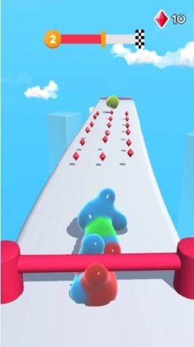 1614650715191165.jpg 020857431ttw.jpg