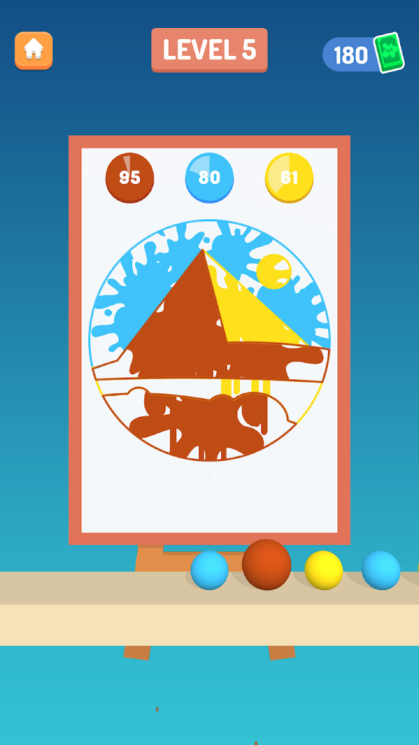 现代艺术家 现代艺术家