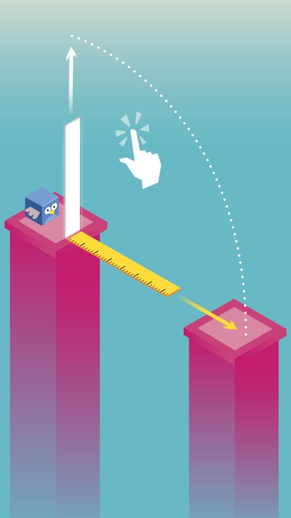 放置木板手机版 放置木板手机版