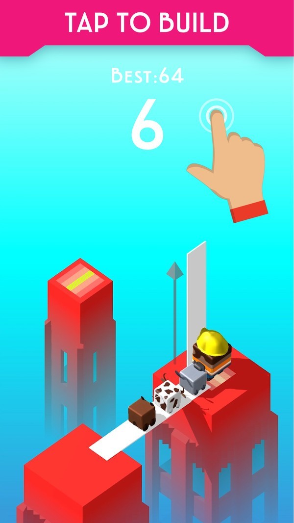 放置木板手机版 放置木板手机版