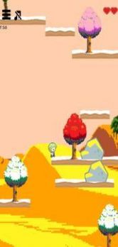 拯救家人探索 拯救家人探索