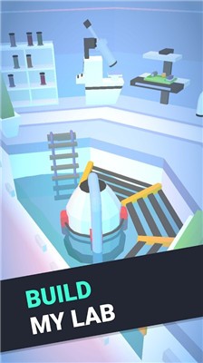 沃尔塔先生中文最新版